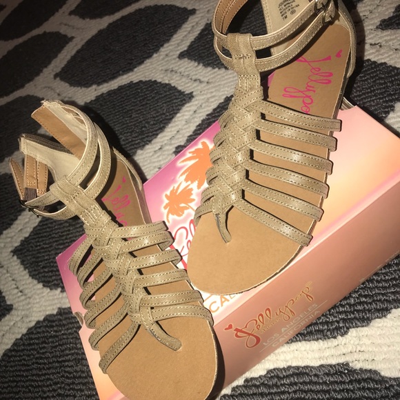 belk shoes